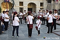 VBS_0829 - A tutta Birra - Festival della Birra 2023 - 3 Settembre 2023